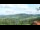 Webcam in Zierling, 5.1 mi away