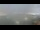 Webcam in Zierling, 14.6 km entfernt