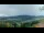 Webcam in Zierling, 23.6 km entfernt