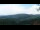 Webcam in Zierling, 19.4 mi away