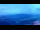 Webcam in Zierling, 23.6 km