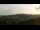 Webcam in Zierling, 5.1 mi away