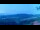 Webcam in Zierling, 5.1 mi away