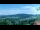 Webcam in Zierling, 10 mi away