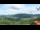 Webcam in Zierling, 5.6 mi away