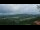 Webcam in Zierling, 6.8 km