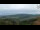 Webcam in Zierling, 4.8 mi away