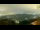 Webcam in Zierling, 16.9 mi away