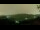 Webcam in Zierling, 18.3 mi away
