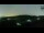 Webcam in Zierling, 35.4 km