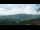 Webcam in Zierling, 11.8 mi away