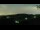 Webcam in Zierling, 24.5 km entfernt
