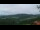 Webcam in Zierling, 6.8 km