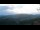 Webcam in Zierling, 11.8 mi away