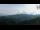 Webcam in Zierling, 19 mi away