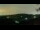 Webcam in Zierling, 11.8 mi away