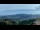 Webcam in Zierling, 5.1 mi away