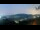 Webcam in Zierling, 5.6 mi away
