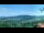 Webcam in Zierling, 19.1 mi away