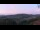 Webcam in Zierling, 30.6 km entfernt