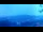 Webcam in Zierling, 5.1 mi away
