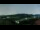 Webcam in Zierling, 4.8 mi away
