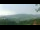 Webcam in Zierling, 19 mi away