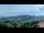 Webcam in Zierling, 35.3 km entfernt