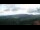 Webcam in Zierling, 5.1 mi away