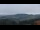 Webcam in Zierling, 18.3 mi away