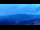 Webcam in Zierling, 5.1 mi away