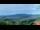 Webcam in Zierling, 5.6 mi away