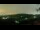 Webcam in Zierling, 5.1 mi away