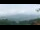 Webcam in Zierling, 19.1 mi away