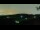 Webcam in Zierling, 6.8 km entfernt