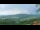 Webcam in Zierling, 6.8 km