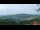 Webcam in Zierling, 35.4 km