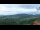 Webcam in Zierling, 12.6 mi away