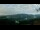 Webcam in Zierling, 17.9 km entfernt