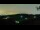 Webcam in Zierling, 19.1 mi away