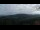 Webcam in Zierling, 13.6 mi away