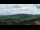 Webcam in Zierling, 5.1 mi away