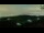 Webcam in Zierling, 43.8 km entfernt