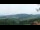 Webcam in Zierling, 18.4 km