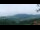 Webcam in Zierling, 19.1 mi away