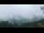 Webcam in Zierling, 17.1 km