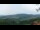 Webcam in Zierling, 7.1 mi away
