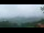 Webcam in Zierling, 10.3 km