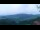 Webcam in Zierling, 47.3 km