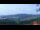 Webcam in Zierling, 2.6 mi away